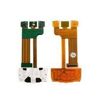  Dây Nguồn Flex Cable Nokia E66 