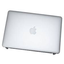 Cảm Ứng Lcd 13.3  Led  (Macbook Air A1502  Retina 2013) Nguyên Bệ