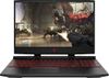Hp Omen 15-Dc0029Ur
