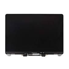 Cảm Ứng Lcd 13.3  Led  (Macbook Pro A1706 A1708 )