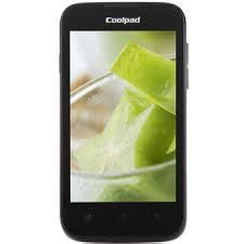 Coolpad 7230S