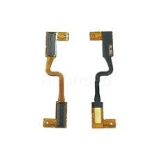 Dây Nguồn Flex Cable Nokia 6555