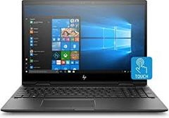  Hp Envy x360 15-cp0000na 