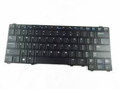  Bàn Phím Dell Latitude E5440 Latitude 14 4000 Có Đèn 