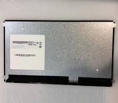  Cảm Ứng Lcd 13.3 Led Slim Full Hd  (Hp Split X2) 