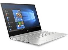  Hp Envy x360 - 15-dr1013na 