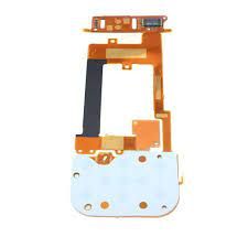 Dây Nguồn Flex Cable Nokia 2220