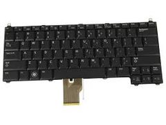  Bàn phím Dell Latitude E4200 Series (Có Đèn) 