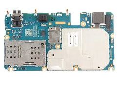  Main – Ic Camera Xiaomi Redmi Note 4/4x 