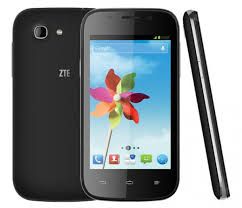 Zte Blade C2