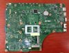 Mainboard Sony Vaio Svs-13133Cv/B