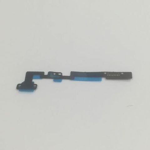 Dây Nút Home Ipad Mini
