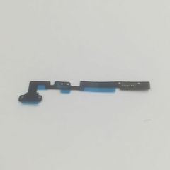  Dây Nút Home Ipad Mini 
