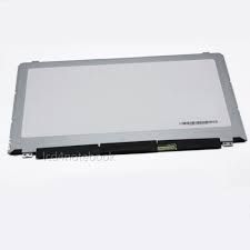 Cảm ứng + Màn hình Lenovo S500 S510 S515