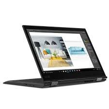  Lenovo G505-59371430 