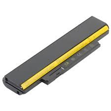 Pin, Vệ Sinh Ngoài Laptop Lenovo Thinkpad X140E