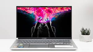 Asus Vivobook S531FL-BQ391T