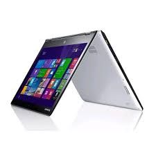 Lenovo Yoga 500 80N4007Kvn