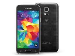 Samsung Galaxy S5 Mini galaxys5