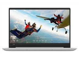 Lenovo Ideapad 330S-14Ikb-81F400Humh