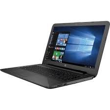 Hp B01C2Eovns