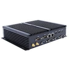 Hystou Tc2678