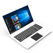 Samsung Chromebook 3 Xe501C13-K01Us