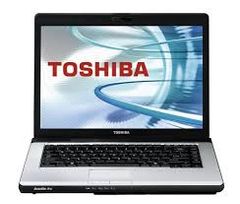  Toshiba Satellite L40B 