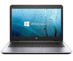 Hp Elitbook 745 G2