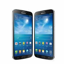  Samsung Galaxy Mega Plus I9158P 