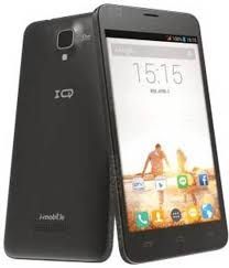 I-Mobile I-Style 7.9 Dtv