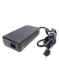 Sạc Adapter Dell 12v- 12.5a (6 Đầu Lổ)