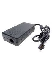  Sạc Adapter Dell 12v- 12.5a (6 Đầu Lổ) 