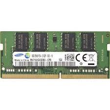  Ddr4 8G/2133  Samsung 