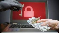  Ransomware 'Epsilon Red' nhắm mục tiêu vào các công ty 