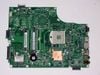 Mainboard Sony Vaio Fit 15E Svf-1532G4E/W
