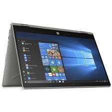 Hp Pavilion X360 14-Cd1000Na