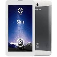 Kingcom Piphone Siris