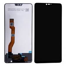  Thay màn hình Realme C1 