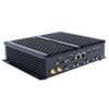 Hystou Tc2780