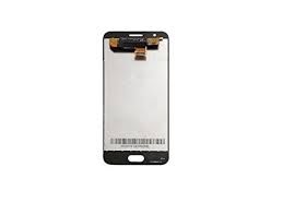 Full Lcd Samsung G570 Đen