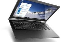  Lenovo Ideapad 700 80Ru00U8Pb 