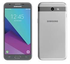  Samsung Galaxy J3 Prime galaxyj3 