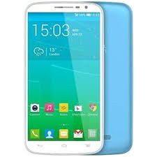  Alcatel One Touch Pop S9 