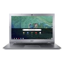 Acer Chromebook 315 Cb315-2H-68E6