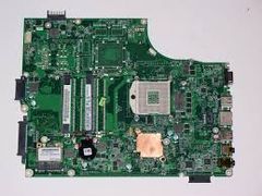  Phí Sửa Chữa Mainboard Sony Vaio Fit 14E Svf-1432Msg/W 