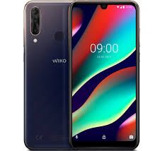 Wiko View 3 View3