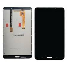 Ic Hiển Thị Màn Hình Samsung Galaxy T585