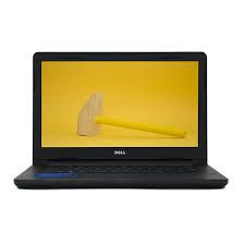  Dell G3 N3579-70165058 