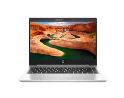 HP ProBook 450 G7/i7